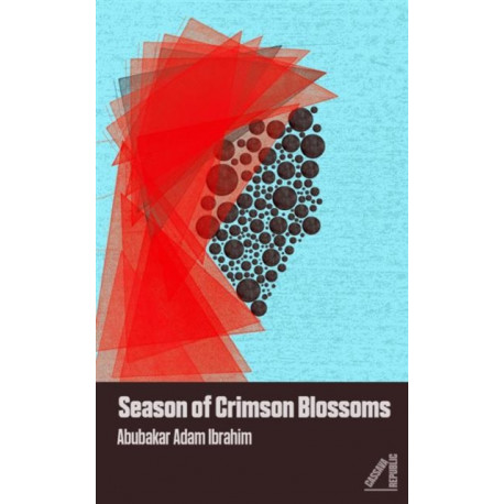 Season of Crimson Blossoms