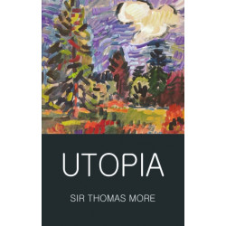 Utopia
