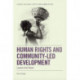 Human Rights and Community-led Development: Lessons from Tostan