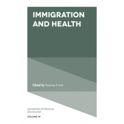 Immigration and Health