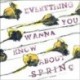 Everything you wanna know about spring