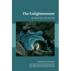 The Enlightenment