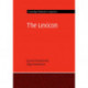 The Lexicon