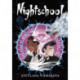 Nightschool: The Weirn Books Collector's Edition, Vol. 2