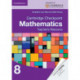 Cambridge Checkpoint Mathematics Teacher's Resource 8