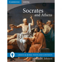 Socrates and Athens