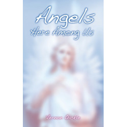 Angels Here Among Us