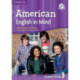 American English in Mind Level 3 Student's Book with DVD-ROM