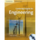 Cambridge English for Engineering Student's Book with Audio CDs (2)