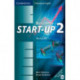 Business Start-Up 2 Workbook with Audio CD/CD-ROM