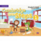 Cambridge Little Steps Level 1 Student's Book