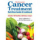 The Essential Cancer Treatment Nutrition Guide and Cookbook: Includes 150 Healthy and Delicious Recipes