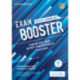 Exam Booster for A2 Key and A2 Key for Schools without Answer Key with Audio for the Revised 2020 Exams: Comprehensive Exam Practice for Students