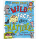 RSPB Wild Facts About Nature