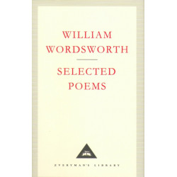Selected Poems
