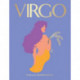 Virgo