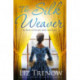 The Silk Weaver