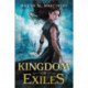 Kingdom of Exiles