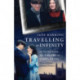 Travelling to Infinity: The True Story Behind the Theory of Everything