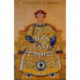 China's Last Empire: The Great Qing