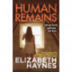 Human Remains