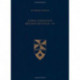 Summa Theologiae Secunda Secundae, 1-91