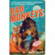 Bad Monkeys