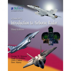 Stimson's Introduction to Airborne Radar