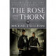 The Rose and the Thorn: Book 2 of The Riyria Chronicles