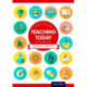 Teaching Today: A Practical Guide