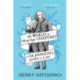 The World in Thirty-Eight Chapters or Dr Johnson’s Guide to Life