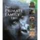 The Primate Family Tree: The Amazing Diversity of Our Closest Relatives