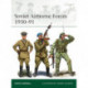 Soviet Airborne Forces 1930–91