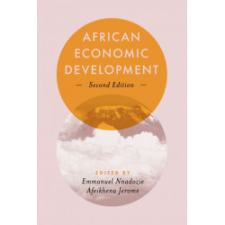 African Economic Development