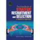 Handbook of Strategic Recruitment and Selection: A Systems Approach