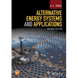 Alternative Energy Systems and Applications