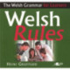Welsh Rules