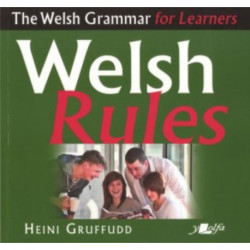 Welsh Rules