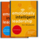Emotionally Intelligent Leadership for Students: Basic Student Set