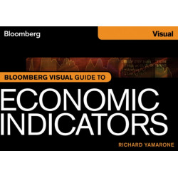 The Economic Indicator Handbook: How to Evaluate Economic Trends to Maximize Profits and Minimize Losses