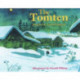 The Tomten