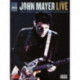 John Mayer Live: Play it Like it is Guitar