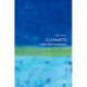 Climate: A Very Short Introduction
