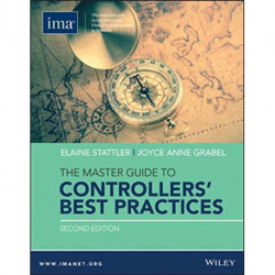 The Master Guide to Controllers' Best Practices