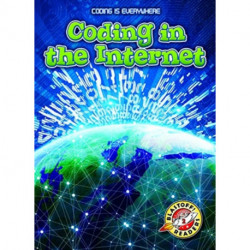 Coding in the Internet