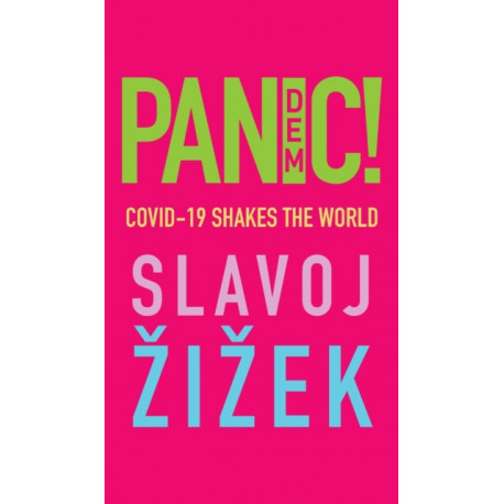 Pandemic!: COVID-19 Shakes the World