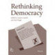 Rethinking Democracy