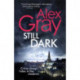 Still Dark: Book 14 in the Sunday Times bestselling detective series