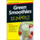 Green Smoothies For Dummies