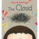 The Cloud